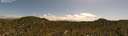 ./images/calvert/refstation/20260619/refstation20260619_131501M.jpg