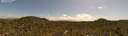 ./images/calvert/refstation/20260619/refstation20260619_132001M.jpg