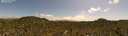 ./images/calvert/refstation/20260619/refstation20260619_132501M.jpg