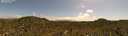 ./images/calvert/refstation/20260619/refstation20260619_133001M.jpg