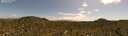 ./images/calvert/refstation/20260619/refstation20260619_133501M.jpg