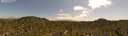 ./images/calvert/refstation/20260619/refstation20260619_134001M.jpg