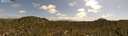 ./images/calvert/refstation/20260619/refstation20260619_134501M.jpg