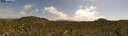 ./images/calvert/refstation/20260619/refstation20260619_135001M.jpg