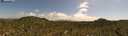 ./images/calvert/refstation/20260619/refstation20260619_135501M.jpg