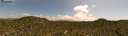 ./images/calvert/refstation/20260619/refstation20260619_140001M.jpg