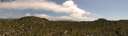 ./images/calvert/refstation/20260619/refstation20260619_140501M.jpg