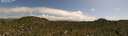 ./images/calvert/refstation/20260619/refstation20260619_141001M.jpg