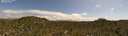 ./images/calvert/refstation/20260619/refstation20260619_141501M.jpg