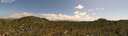 ./images/calvert/refstation/20260619/refstation20260619_142001M.jpg