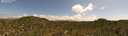 ./images/calvert/refstation/20260619/refstation20260619_142501M.jpg