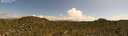 ./images/calvert/refstation/20260619/refstation20260619_143001M.jpg