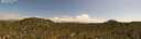 ./images/calvert/refstation/20260619/refstation20260619_143501M.jpg