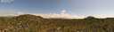 ./images/calvert/refstation/20260619/refstation20260619_144001M.jpg