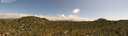 ./images/calvert/refstation/20260619/refstation20260619_144501M.jpg