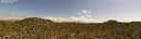 ./images/calvert/refstation/20260619/refstation20260619_145001M.jpg