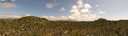 ./images/calvert/refstation/20260619/refstation20260619_145502M.jpg