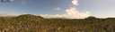 ./images/calvert/refstation/20260619/refstation20260619_150001M.jpg