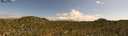 ./images/calvert/refstation/20260619/refstation20260619_150501M.jpg
