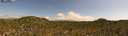 ./images/calvert/refstation/20260619/refstation20260619_151001M.jpg