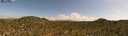 ./images/calvert/refstation/20260619/refstation20260619_151501M.jpg