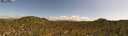 ./images/calvert/refstation/20260619/refstation20260619_152001M.jpg