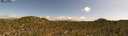 ./images/calvert/refstation/20260619/refstation20260619_152501M.jpg