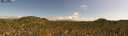 ./images/calvert/refstation/20260619/refstation20260619_153002M.jpg