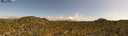 ./images/calvert/refstation/20260619/refstation20260619_153502M.jpg