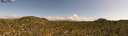 ./images/calvert/refstation/20260619/refstation20260619_154001M.jpg