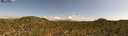 ./images/calvert/refstation/20260619/refstation20260619_154501M.jpg