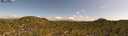 ./images/calvert/refstation/20260619/refstation20260619_155001M.jpg
