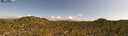./images/calvert/refstation/20260619/refstation20260619_155501M.jpg