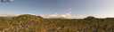 ./images/calvert/refstation/20260619/refstation20260619_160001M.jpg