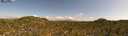./images/calvert/refstation/20260619/refstation20260619_160501M.jpg