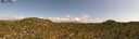 ./images/calvert/refstation/20260619/refstation20260619_161002M.jpg