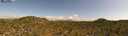 ./images/calvert/refstation/20260619/refstation20260619_161502M.jpg
