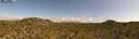 ./images/calvert/refstation/20260619/refstation20260619_162001M.jpg