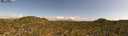 ./images/calvert/refstation/20260619/refstation20260619_162501M.jpg