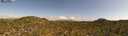 ./images/calvert/refstation/20260619/refstation20260619_163002M.jpg