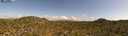 ./images/calvert/refstation/20260619/refstation20260619_163501M.jpg