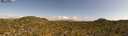 ./images/calvert/refstation/20260619/refstation20260619_164001M.jpg