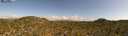 ./images/calvert/refstation/20260619/refstation20260619_164501M.jpg