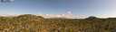./images/calvert/refstation/20260619/refstation20260619_165001M.jpg