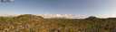 ./images/calvert/refstation/20260619/refstation20260619_170501M.jpg