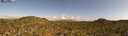 ./images/calvert/refstation/20260619/refstation20260619_172501M.jpg