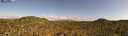 ./images/calvert/refstation/20260619/refstation20260619_173501M.jpg