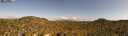 ./images/calvert/refstation/20260619/refstation20260619_174502M.jpg
