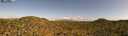 ./images/calvert/refstation/20260619/refstation20260619_175502M.jpg
