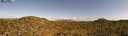 ./images/calvert/refstation/20260619/refstation20260619_180502M.jpg